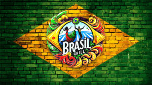 Brasil Grill